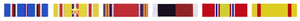 USSRankinRibbons.png