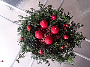 Gerda's Advent wreath 2022.jpg