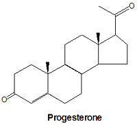 Progesterone DEVolk.jpg