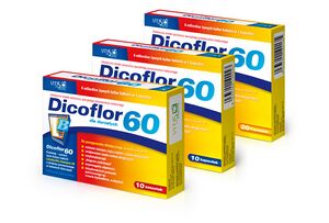 Product dicoflor60 visualka.jpg