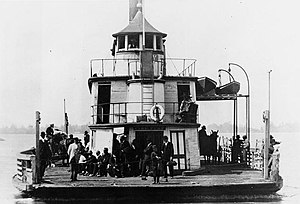 Ferry steamer Surrey (ship, 1891).jpg