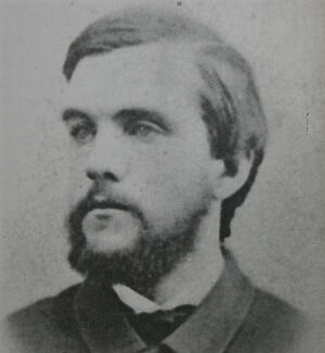 Frederick H. Beecher .jpg