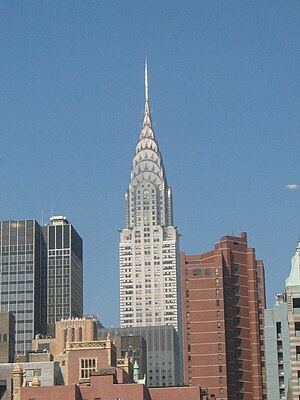 Chrysler Building 2007.JPG