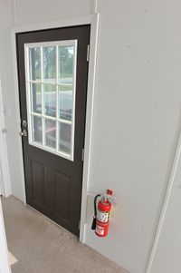 Fire extinguisher, from FEMA -f.jpg