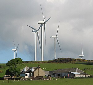 WindFarm.jpg