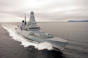 Type 45 Destroyer.jpg