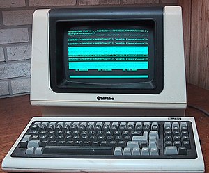 Televideo925Terminal.jpg