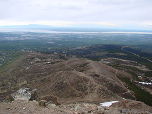 View from Flattop (Alaska).jpg