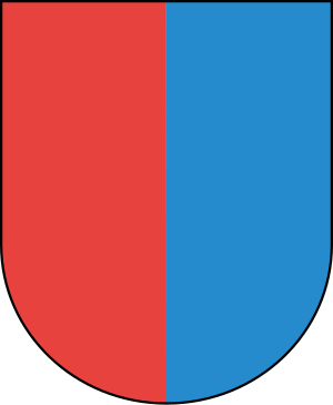 Wappen Tessin matt.svg