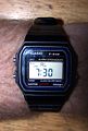 Image:Casio F91W digital watch.jpg