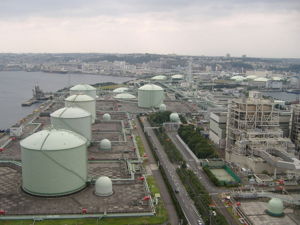 LNG Terminal.jpg