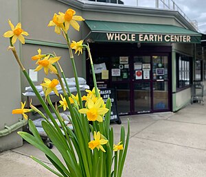 Whole Earth Center, Princeton, NJ.jpg