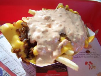 Animal fries.jpg