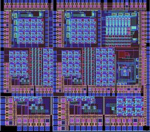 InternalIntegratedCircuit2.JPG