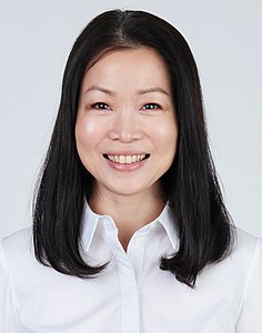 Cheng Li Hui.jpg