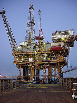 Gulf Offshore Rig.jpg