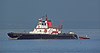 Chief Seattle fire boat -a.jpg