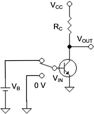 Bipolar inverter.PNG