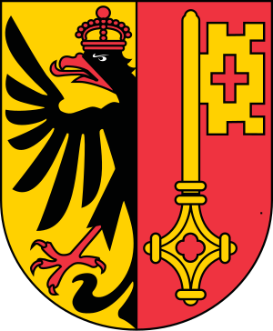 Wappen Genf matt.svg