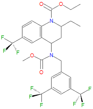 Torcetrapib.png