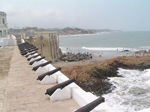 Cape Coast Castle1.JPG