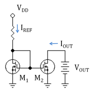 Simple MOSFET mirror.PNG