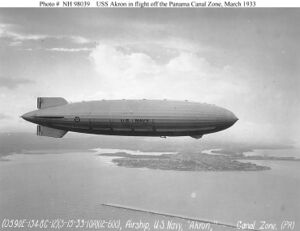 USS Akron Panama Canal March 1933.jpg