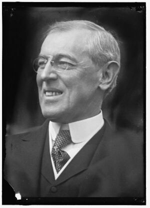 Woodrow Wilson.jpg