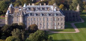 Holyrood Palace.jpg