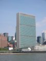 United Nations