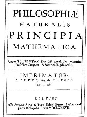 Newton1687.jpg