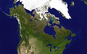 Canada-satellite.jpg