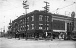 DanforthPapeNECorner1927.jpg