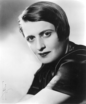 Ayn Rand (1943 Talbot portrait).jpg