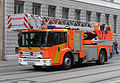 Drehleiter Hannover W3.jpg