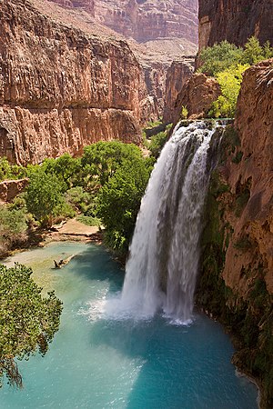 Havasu Falls 1a md.jpg