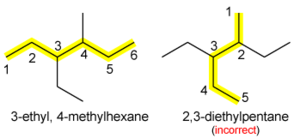 IUPAC-alkane-4.png