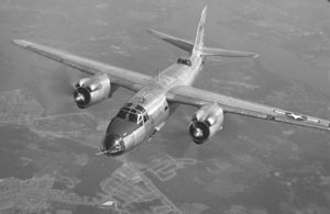 B-26.jpg