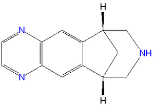 Varenicline.png