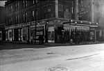 Rialto Theatre, southeast corner of Yonge and Shuter streets.jpg