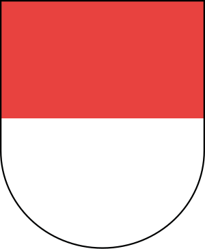 Wappen Solothurn matt.svg