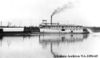 Sternwheeler S.S. Distributor on Slave River, Northwest Territories.jpg