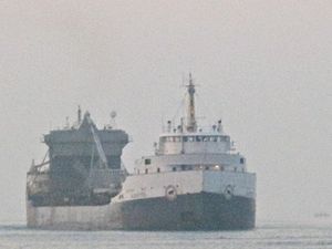 Algosteel on Lake Huron.jpg