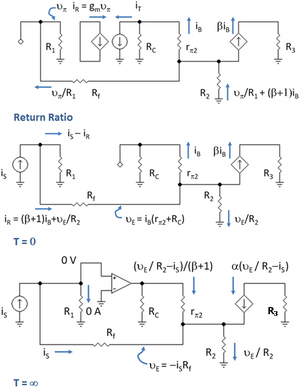 Using return ratio.PNG