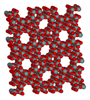 ZeoliteStructuralModel.png