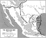 Mexwar-1846.jpg