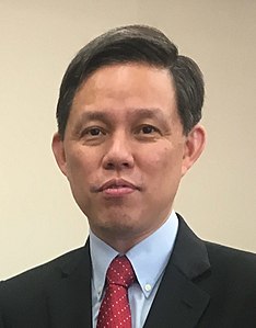 Chan Chun Sing in Singapore.jpg