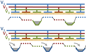 Three-phase CCD.PNG