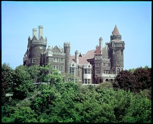 Casa Loma, Toronto (I0005735).tif