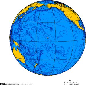 Orthographic projection over Palmyra Atoll.png